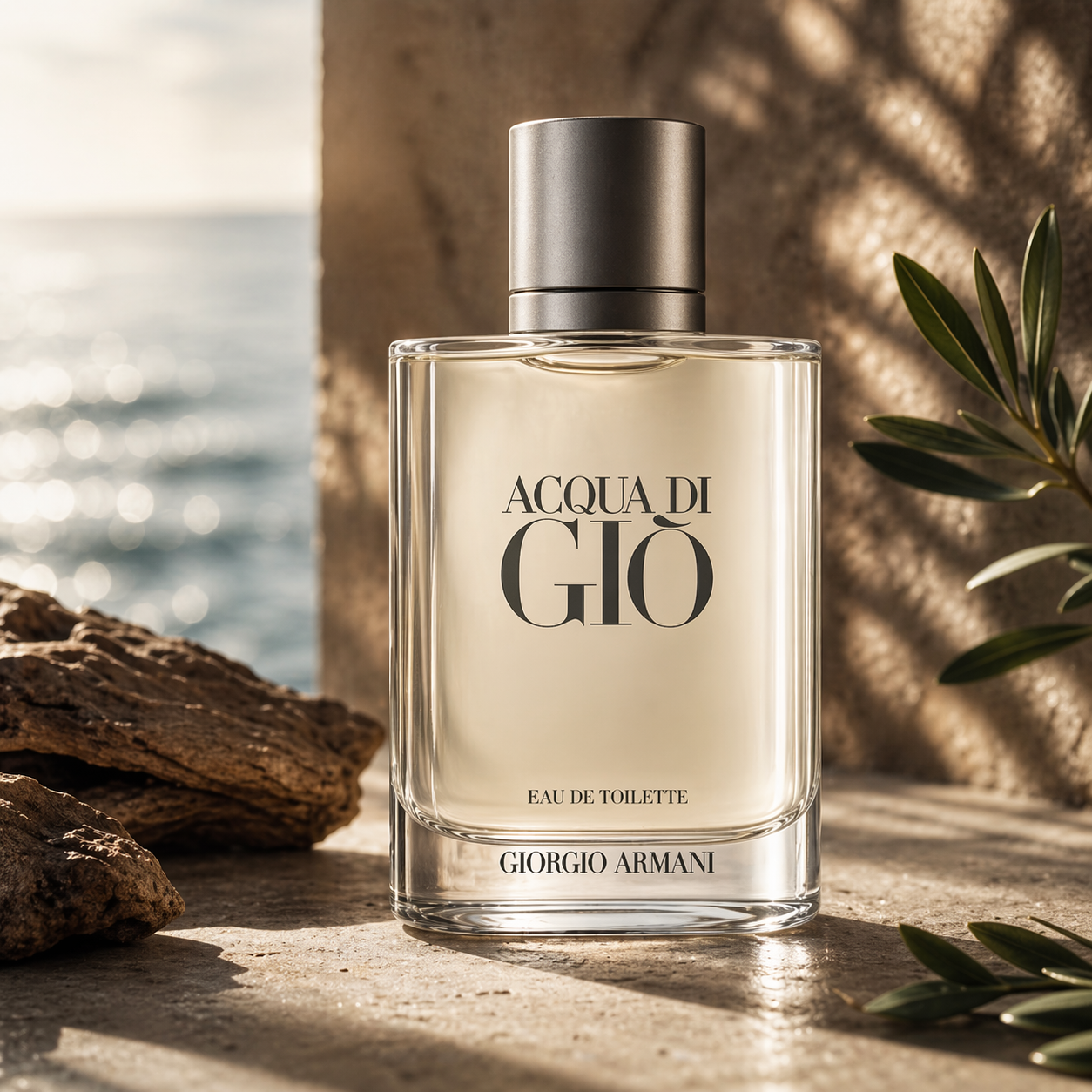 Untitled Apr22_01:26