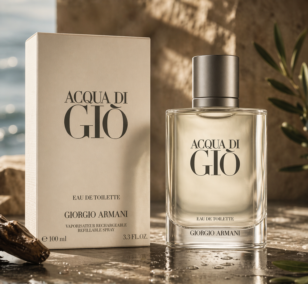 Untitled Apr22_01:26