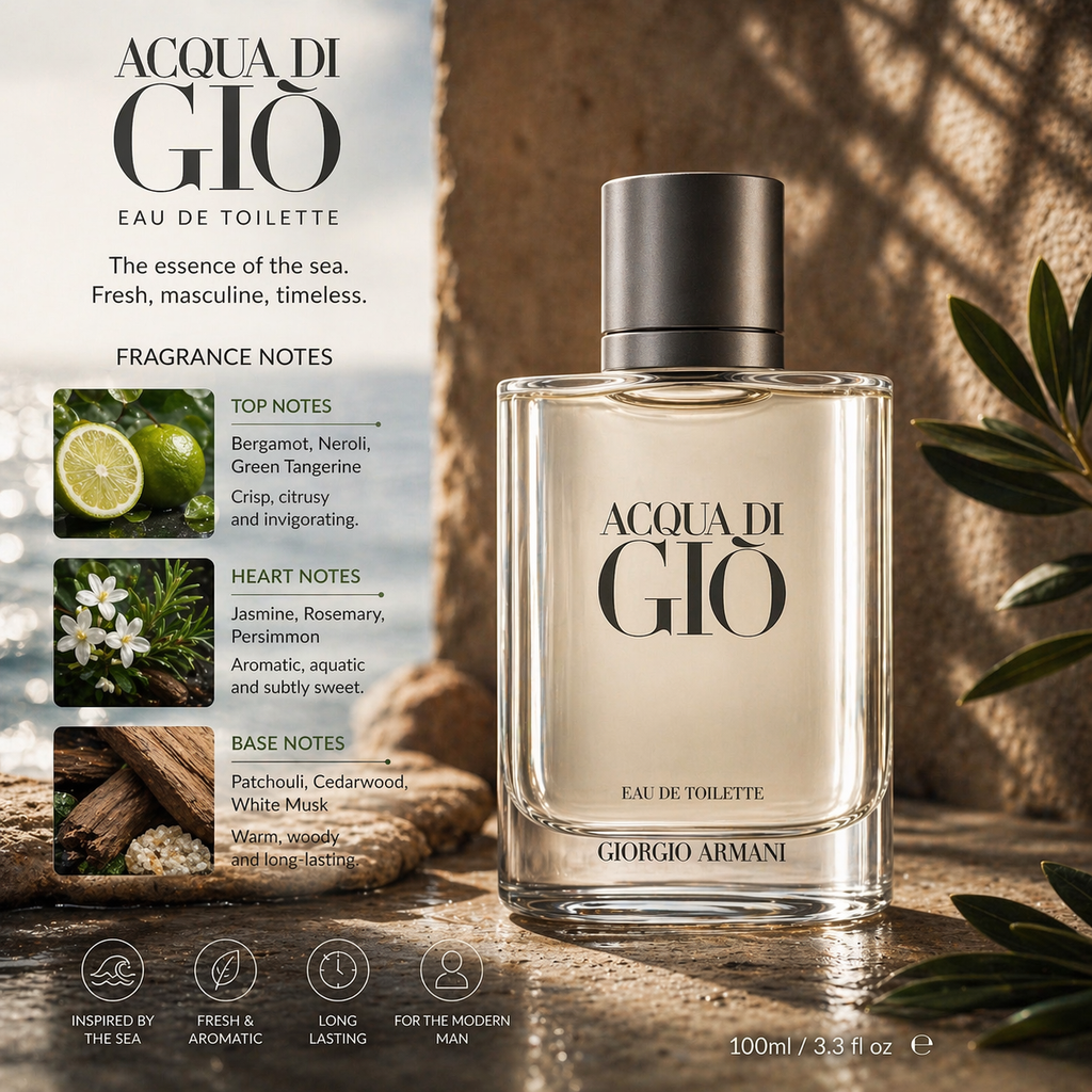 Untitled Apr22_01:26