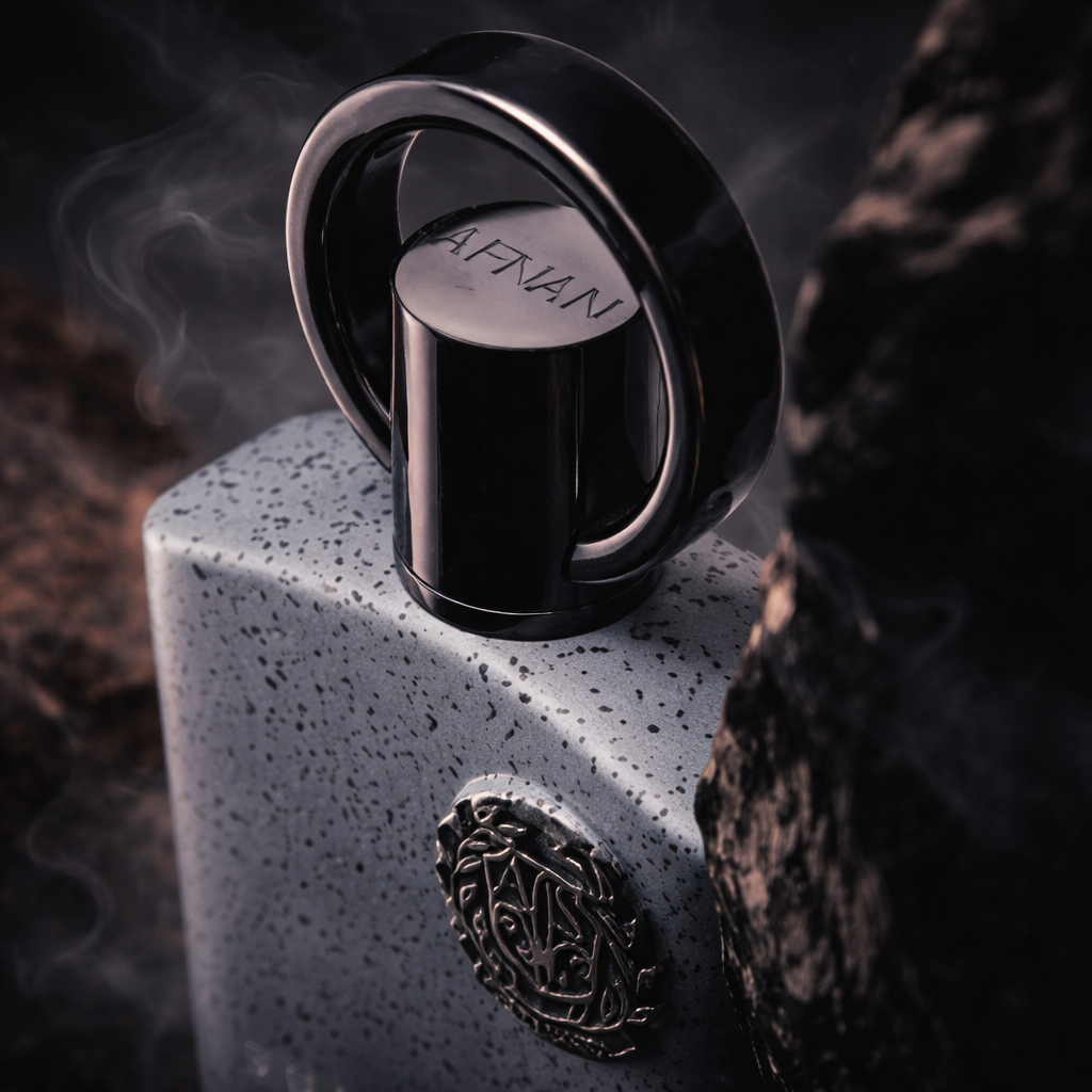 AFNAN Supremacy Collectors Edition