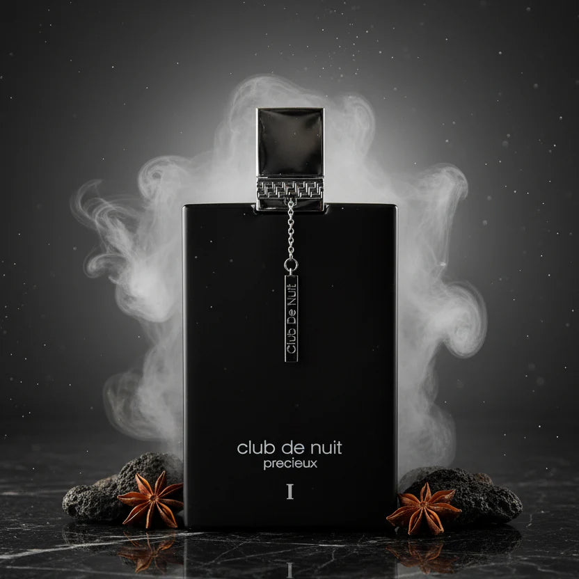 Armaf- Club de Nuit Precieux I
