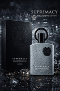 AFNAN Supremacy Collectors Edition