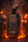 Cult by Zimaya