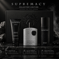 AFNAN Supremacy Collector’s Edition Gift Set for Men – 3 Piece Luxury Collection