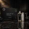ARMAF Club de Nuit Intense Man Gift Set – 4 Piece Collection