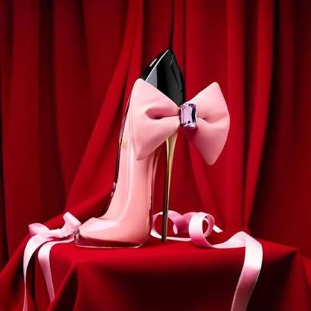 Carolina Herrera Good Girl Gift Set for Women – 3 Piece Collection