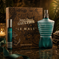Jean Paul Gaultier “Le Male” Gift Set