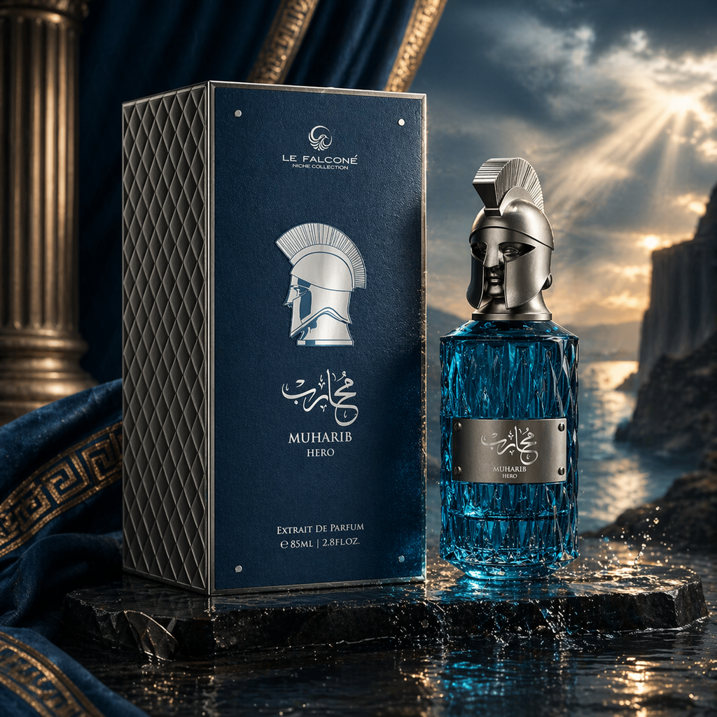 Untitled Apr21_20:58