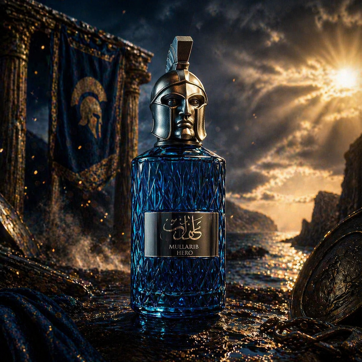 Untitled Apr21_20:58