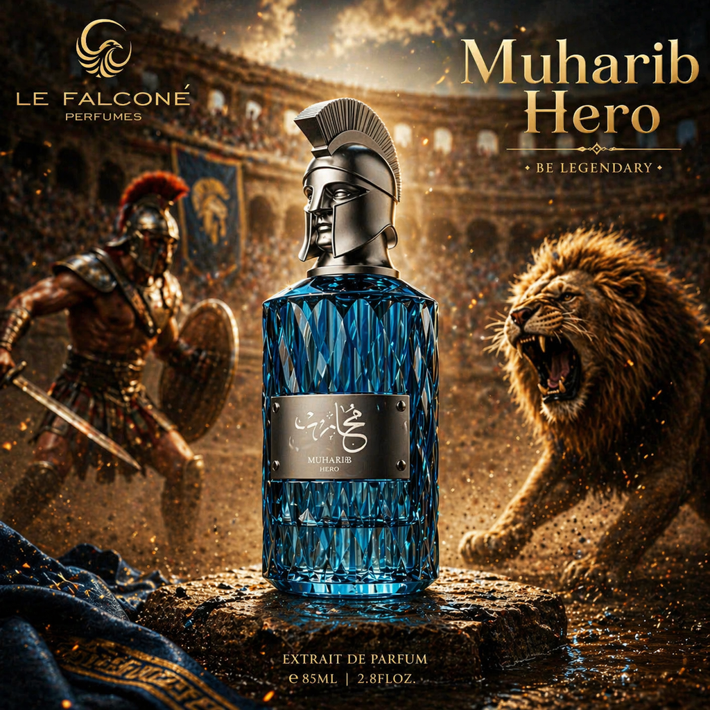 Untitled Apr21_20:58