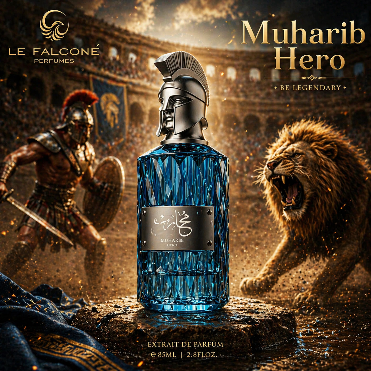 Untitled Apr21_20:58