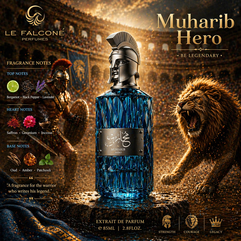 Untitled Apr21_20:58