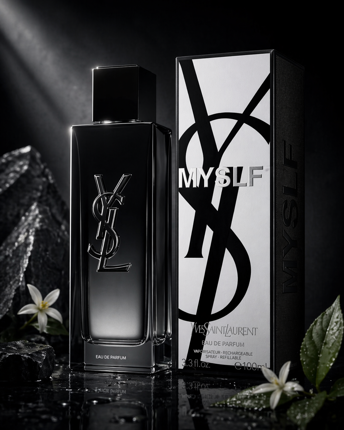 Untitled Apr22_12:59