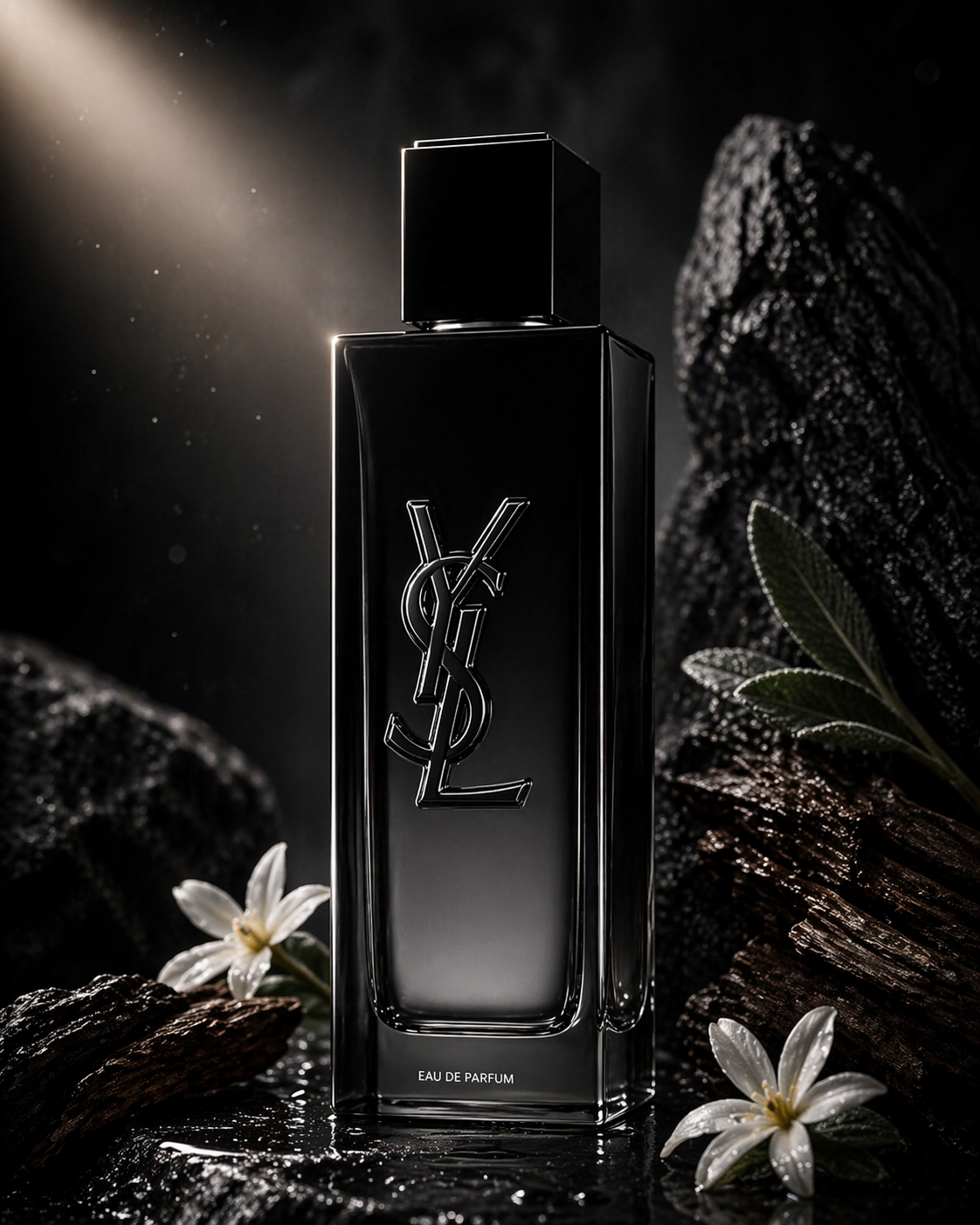 Untitled Apr22_12:59