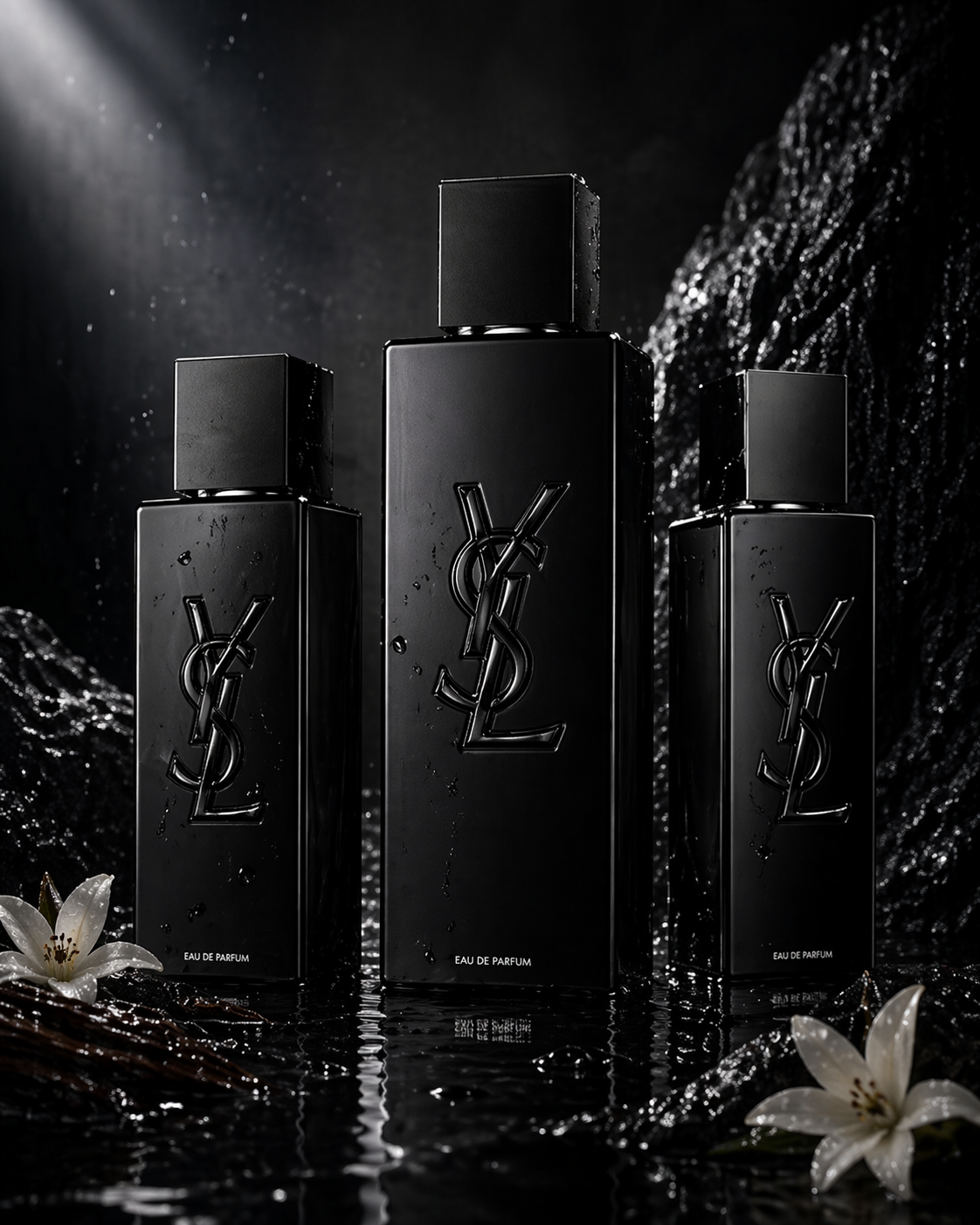 Untitled Apr22_12:59