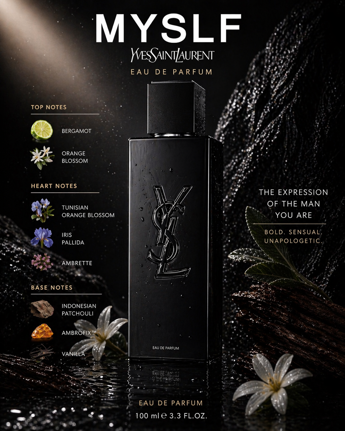 Untitled Apr22_12:59